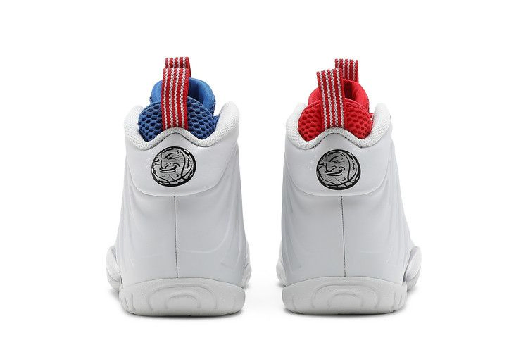 little-posite-one-gs-usa-moon-dj4024-001_05