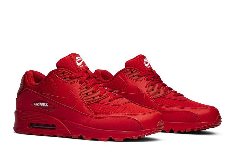 air-max-90-essential-university-red-aj1285-602_07