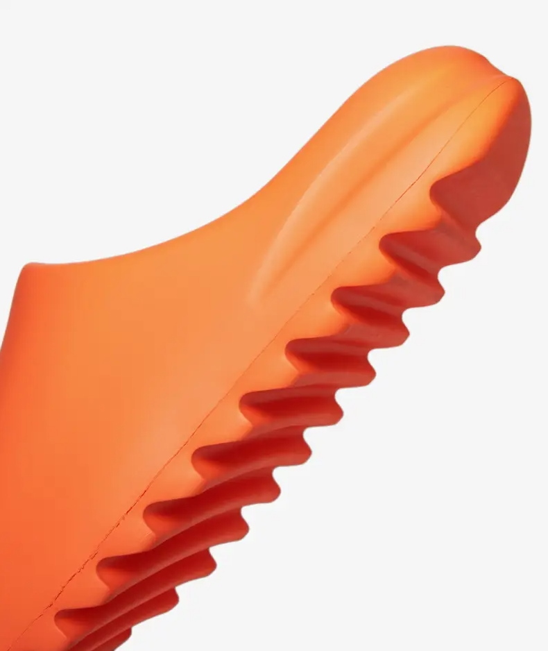 adidas-Yeezy-Slides-Enflame-Orange-5