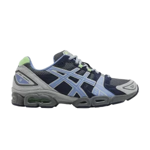 gel-nimbus-9-steel-grey-blue-harmony-1201a584-023-300x300