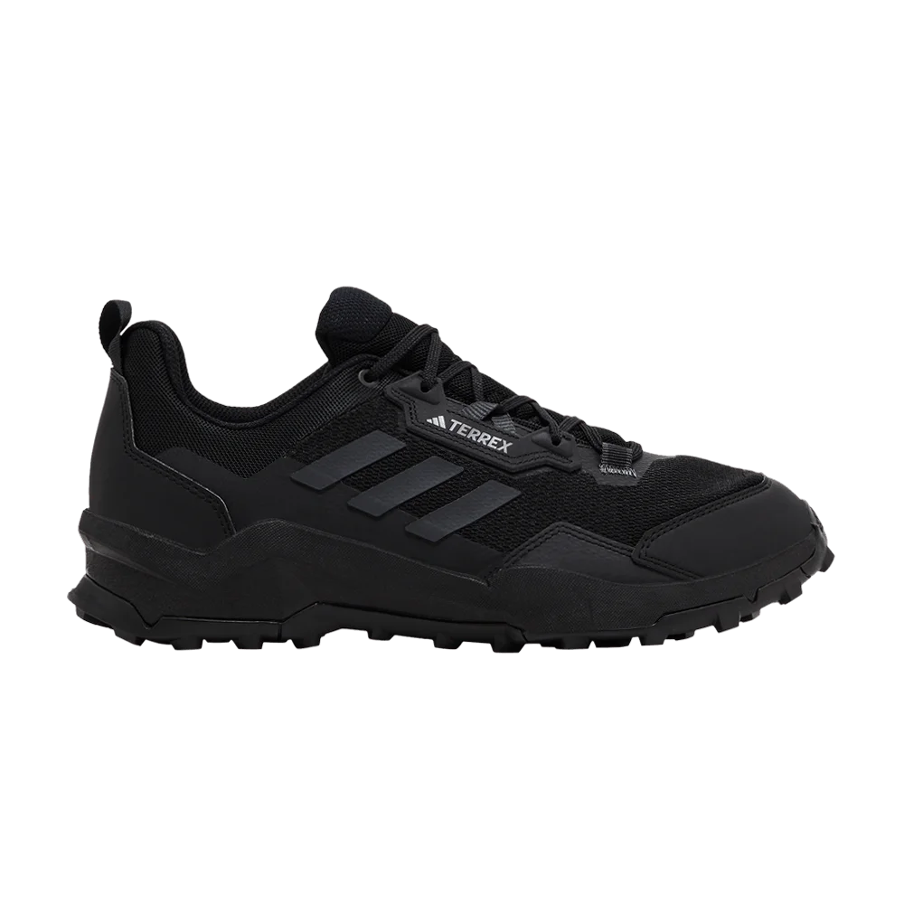Krossovki-Adidas-Terrex-AX4-Black-Carbon