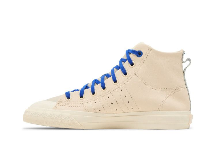 pharrell-williams-x-nizza-hi-tan-fx8010_02