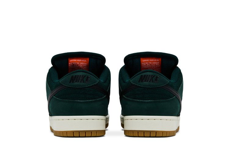 nike-dunk-low-pro-sb-deep-fir-fj1674-300_05