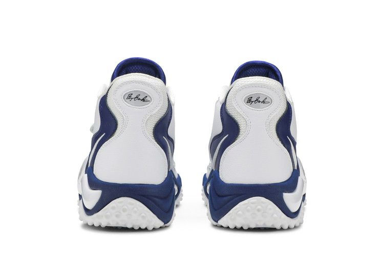 zoom-turf-jet-97-barry-sanders-cw6680-100_05
