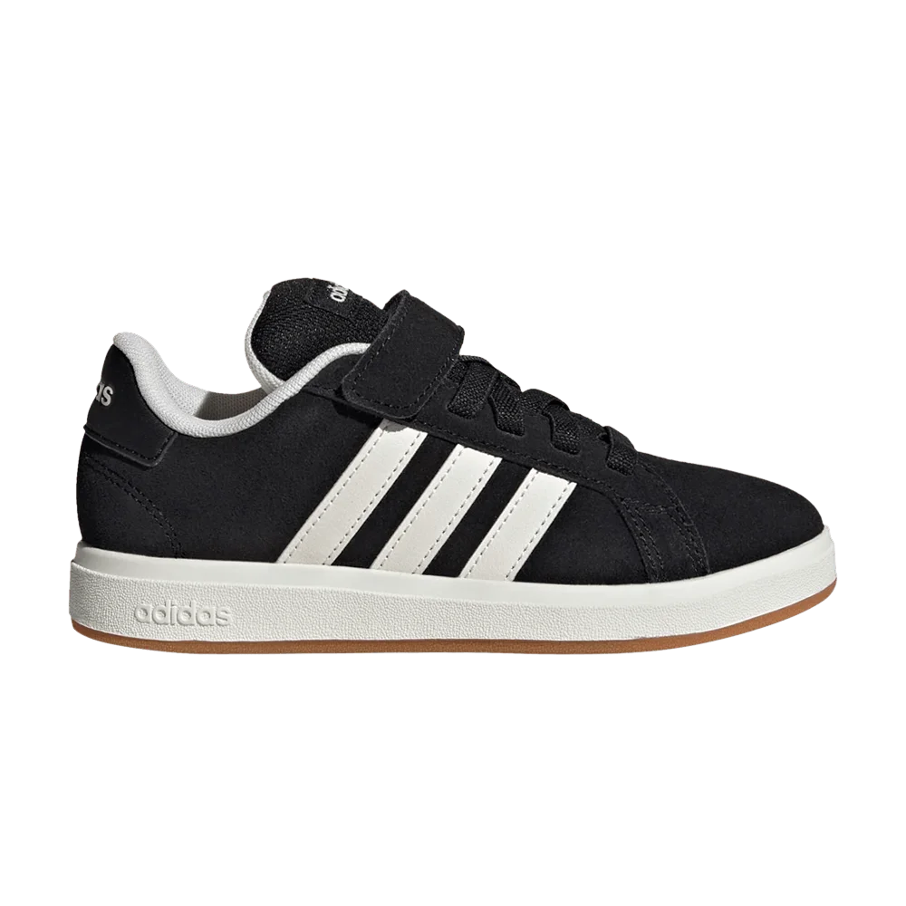 Krossovki-adidas-Grand-Court-00s-C-Black