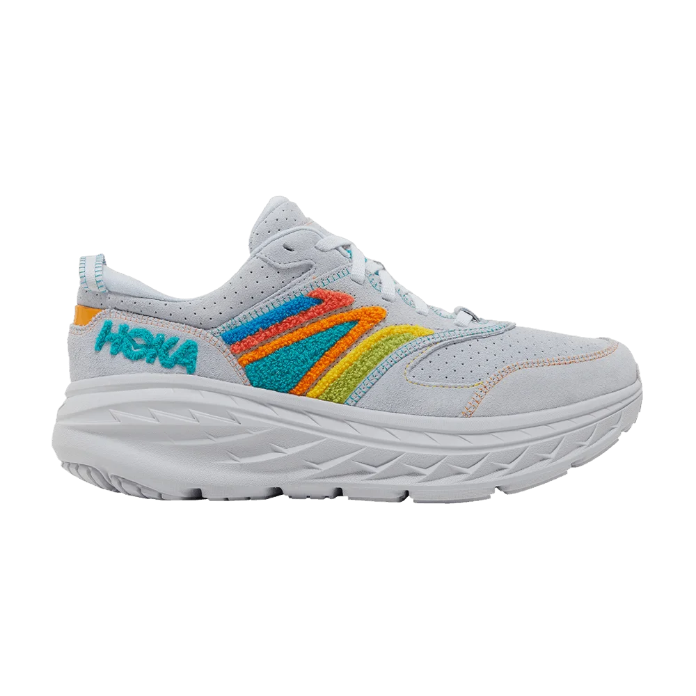 Krossovki-HOKA-Bondi-L-Embroidery-Pack-Arctic-Ice