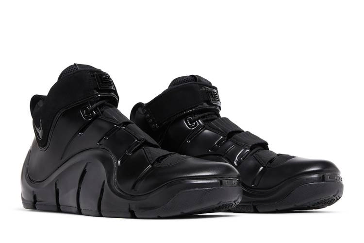 zoom-lebron-4-black-anthracite-2023-fj1597-001_07