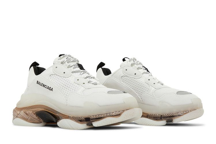 balenciaga-triple-s-trainer-clear-sole-white-grey-541624-w2gs1-9012_07
