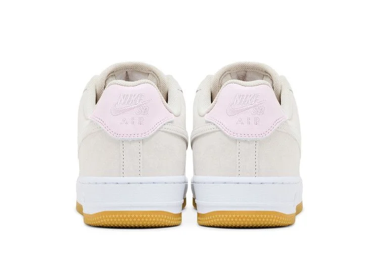 nike-sb-air-force-1-low-light-orewood-brown-pink-hm8517-100_6