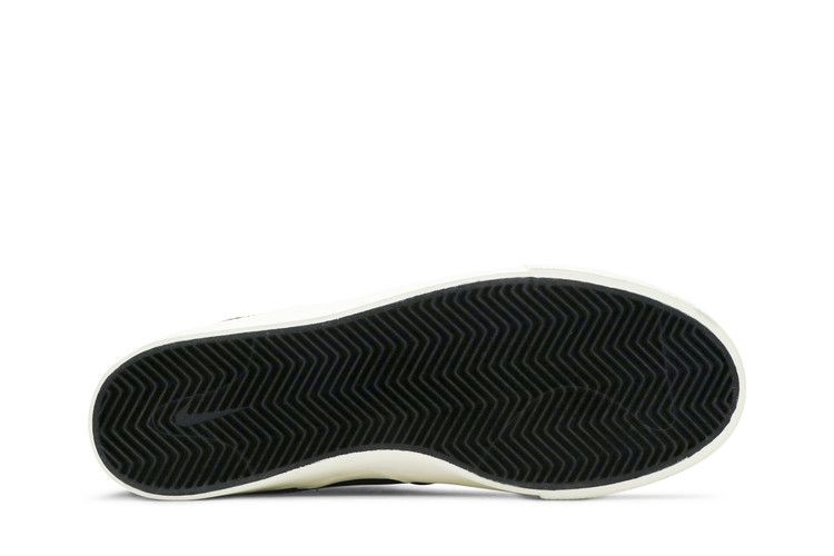 zoom-janoski-slip-mid-rm-sb-black-pale-ivory-bq5888-001_03