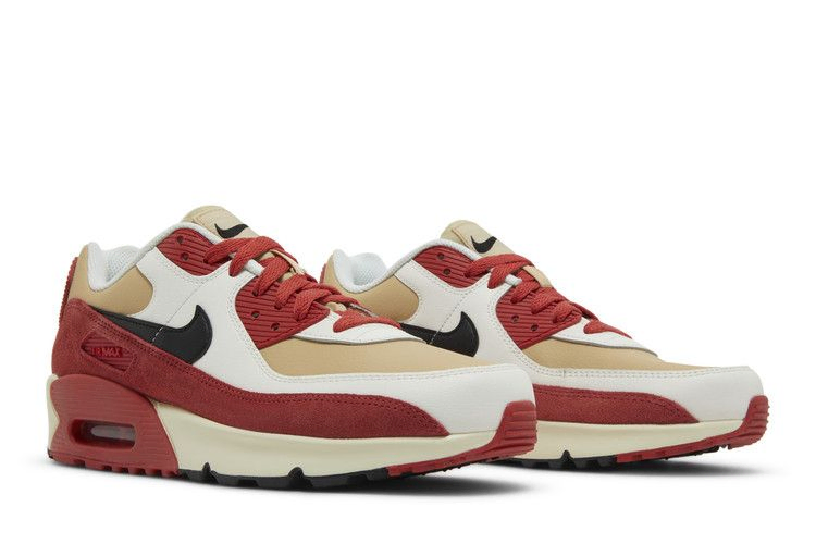 air-max-90-leather-gs-sesame-red-clay-cd6864-200_07