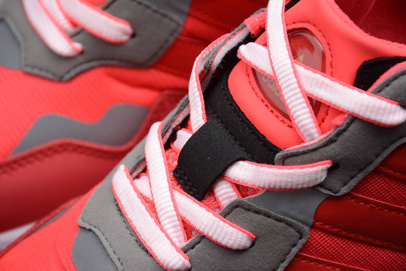 Yung-96-Chinese-New-Year-2019-11