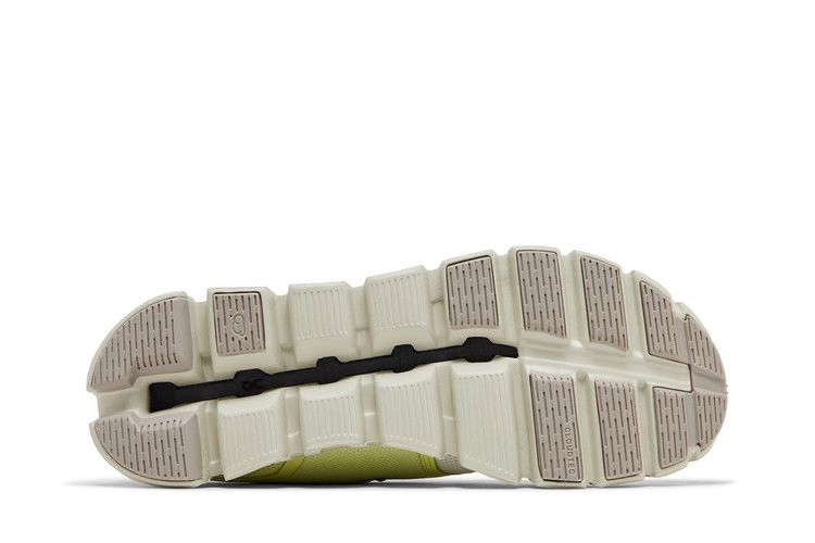 Кроссовки ON Wmns Cloud 5 'Hay Ice'