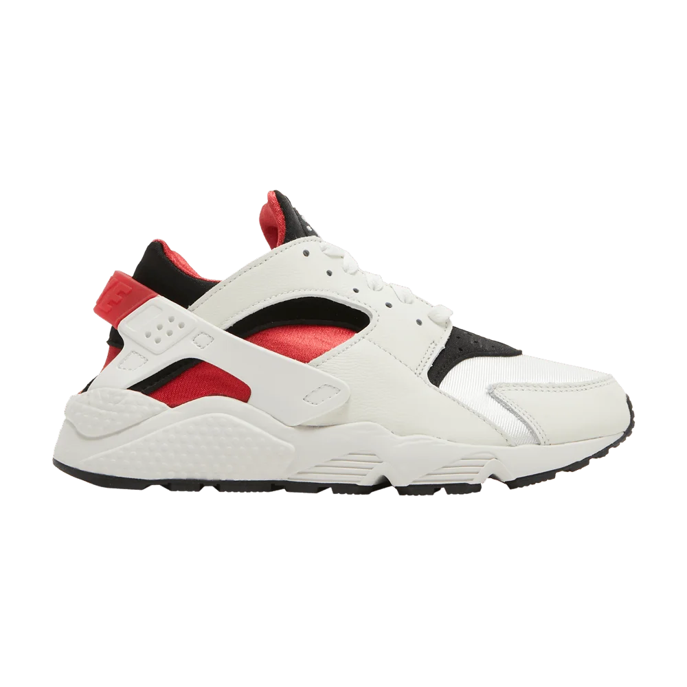 Krossovki-Nike-Wmns-Air-Huarache-Sail-Bred