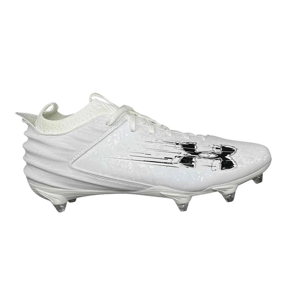 Krossovki-Under-Armour-Blur-Smoke-2.0-MC-White-Black