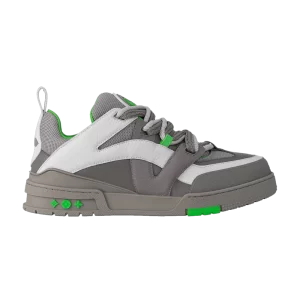 louis-vuitton-skate-sneaker-grey-green-1abz4r-300x300