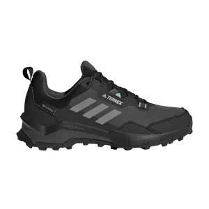 wmns-terrex-ax4-gtx-core-black-fz3249-300x300