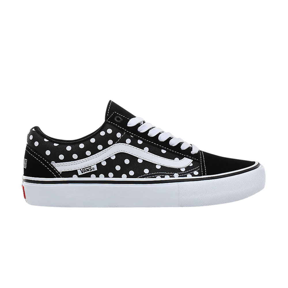 baker-x-old-skool-pro-dustin-dollin-polka-dots-vn0a45jcsxd