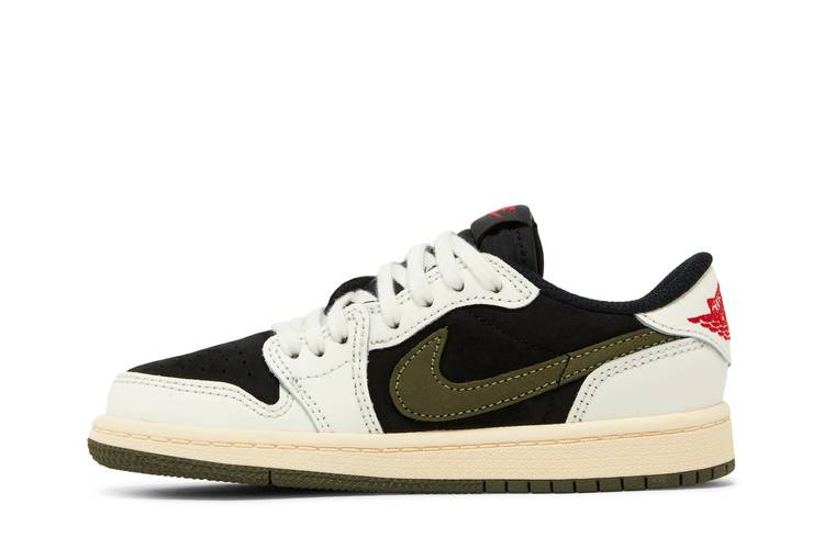 travis-scott-x-air-jordan-1-low-og-ps-olive-dz5909-106_02