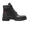 supreme-x-6-inch-premium-waterproof-boot-big-logo-black-sup-6in-bt-black-100x100