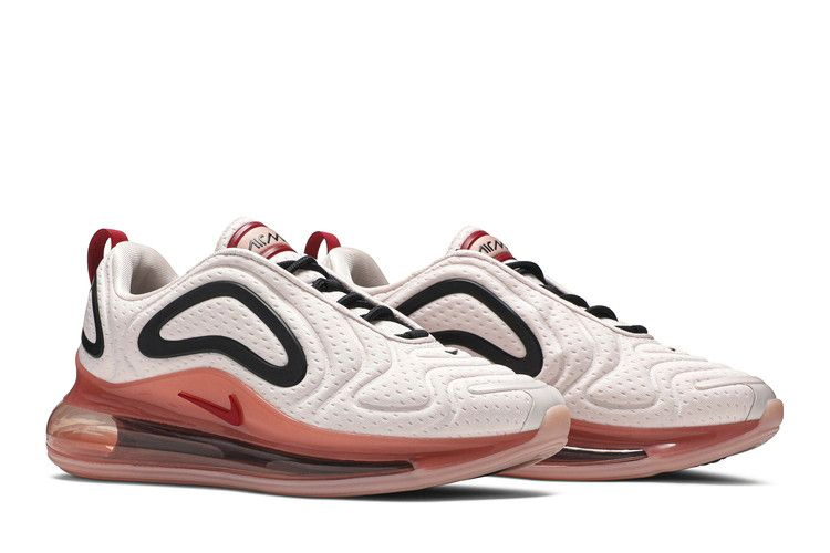 wmns-air-max-720-light-soft-pink-coral-ar9293-602_07