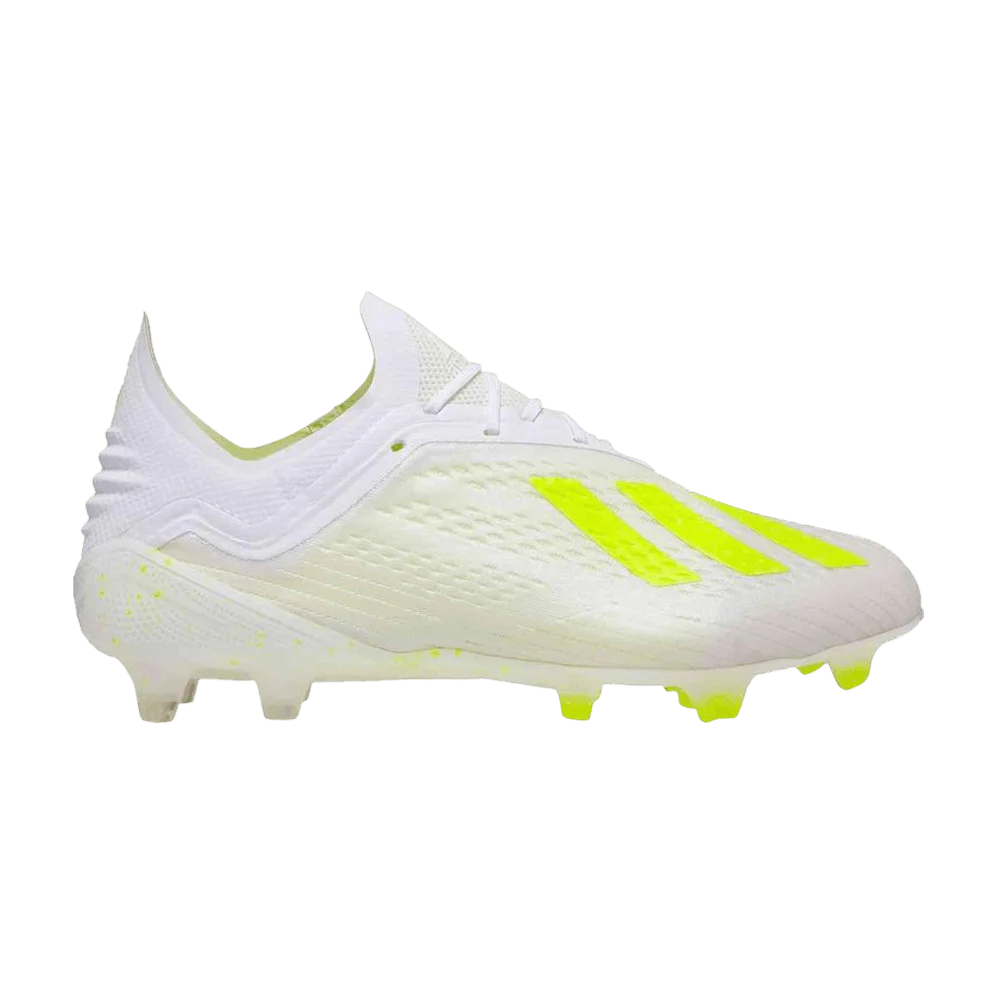 Krossovki-Adidas-X-18-SG-Footwear-White-Solar-Yellow