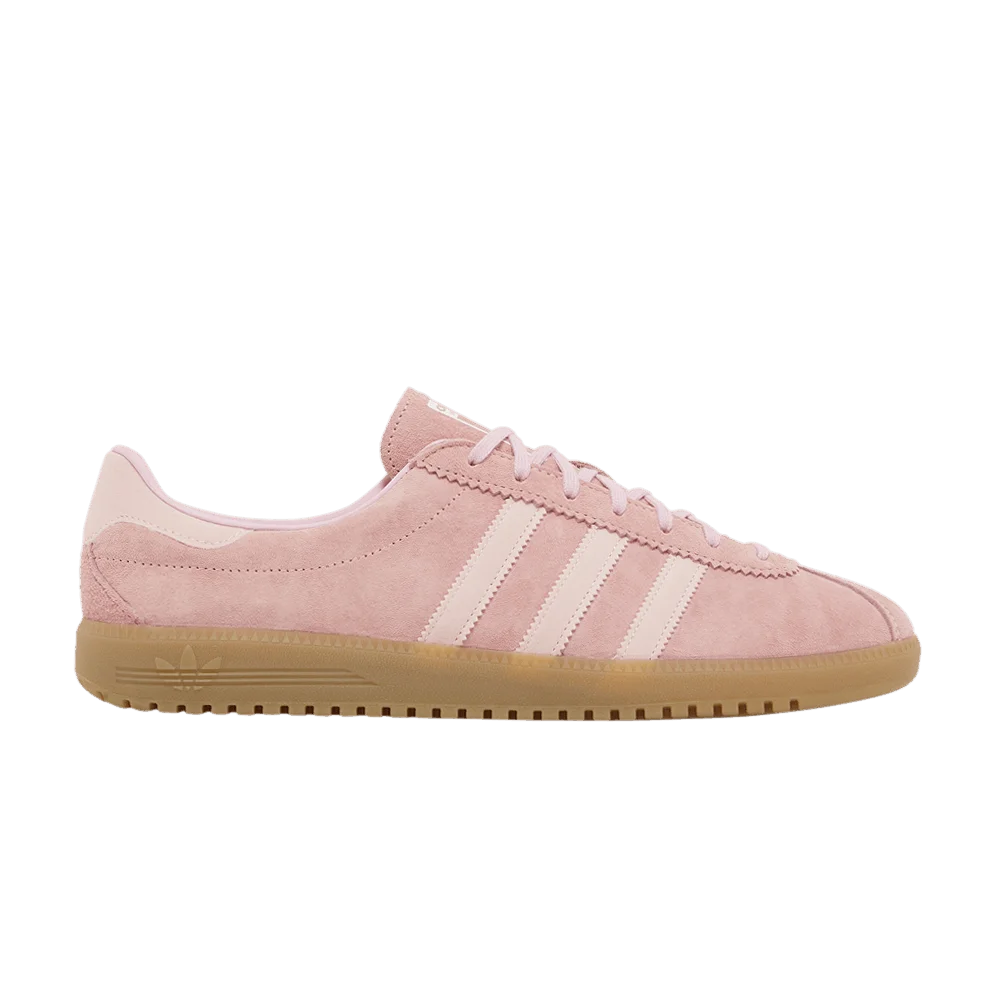 Krossovki-adidas-Bermuda-Glow-Pink