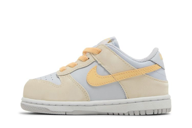 dunk-low-td-melon-tint-fb9107-100_02