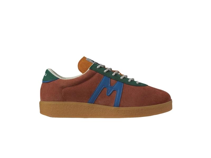 Karhu-Trampas-Baked-Clay-Riviera
