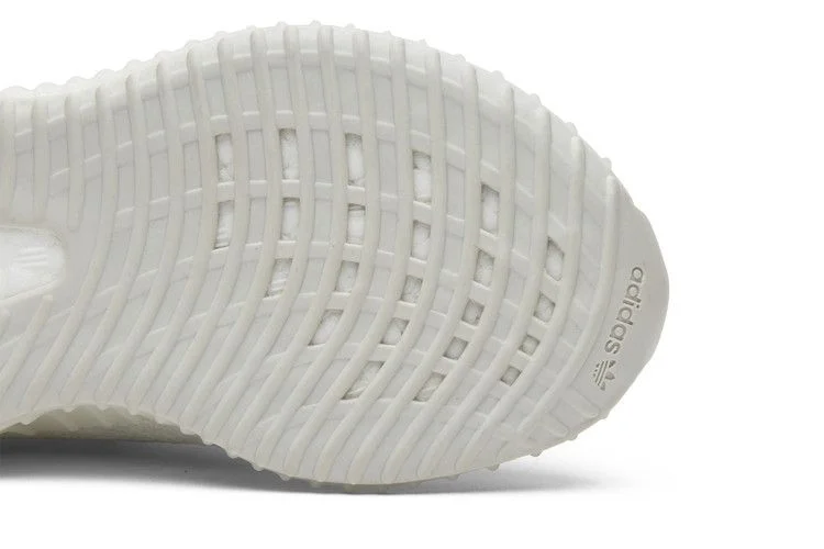 Krossovki-adidas-Yeezy-Boost-350-V2-Infant-Cream-White-4