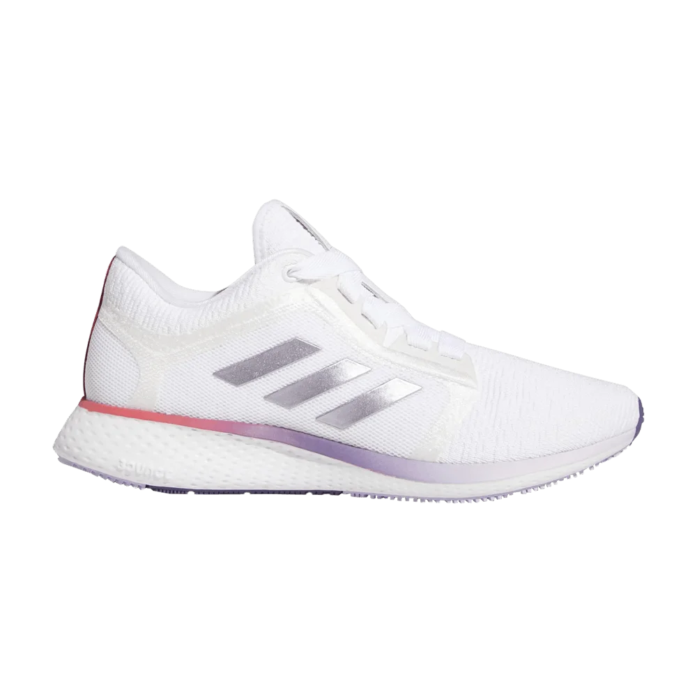 Krossovki-Adidas-Wmns-Edge-Lux-4-White-Ombre