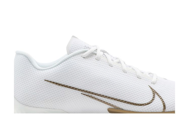 vapor-edge-speed-360-white-gold-cd0082-111_01