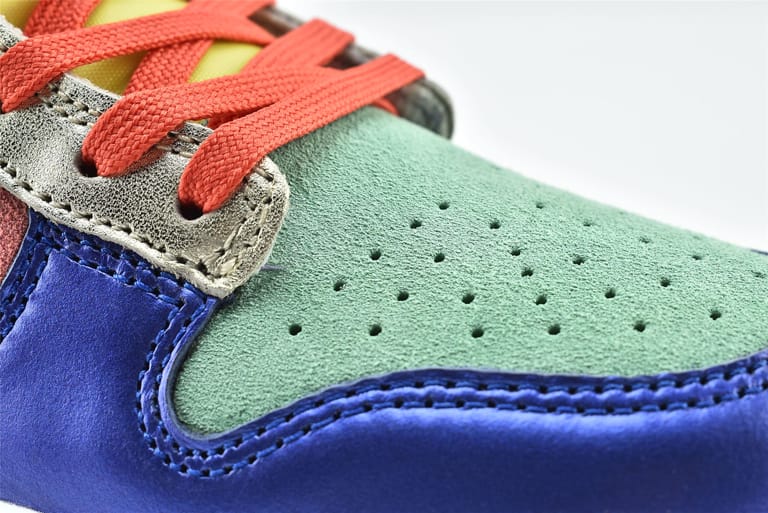 Wmns-Nike-Dunk-Low-Sunset-Pulse-12