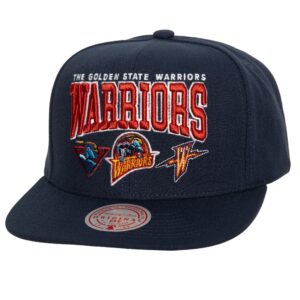 Mitchell-Ness-Champ-Stack-Snapback-HWC-Golden-State-Warriors-Hat-300x300