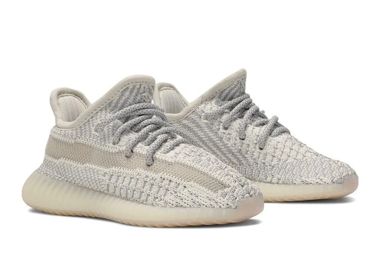 Krossovki-adidas-Yeezy-Boost-350-V2-Infant-Lundmark-Non-Reflective-7