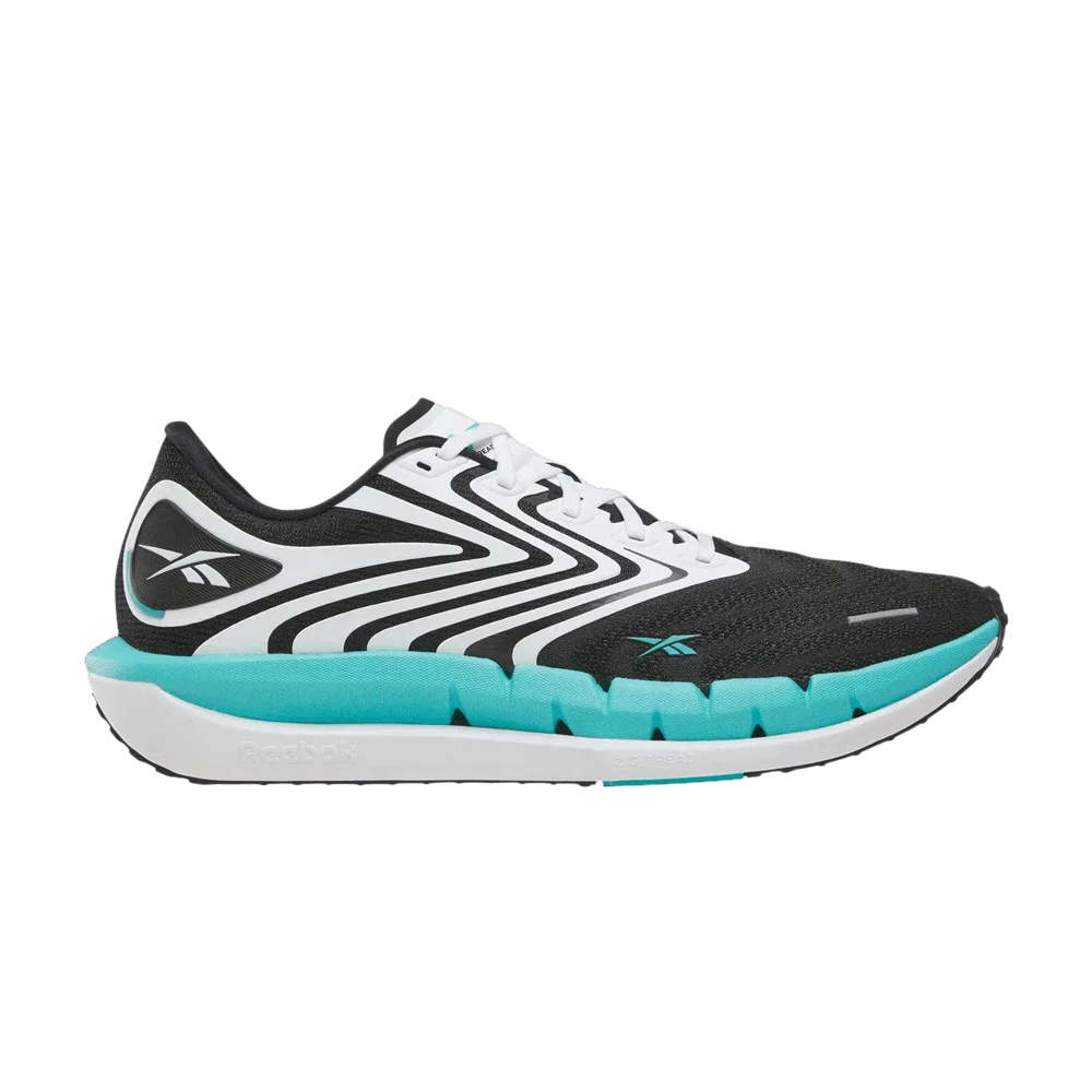 Krossovki-Reebok-Floatzig-Tread-White-Black-Grey
