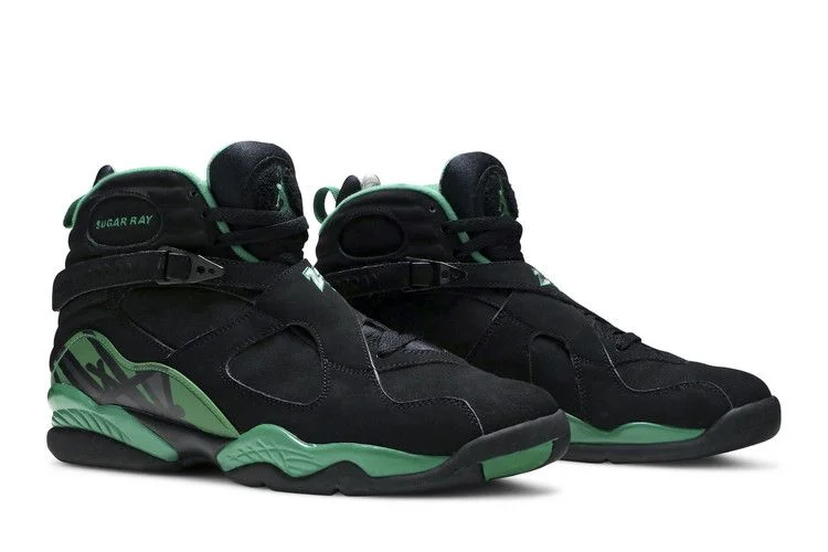 Krossovki-Air-Jordan-8-Retro-Sugar-Ray-7