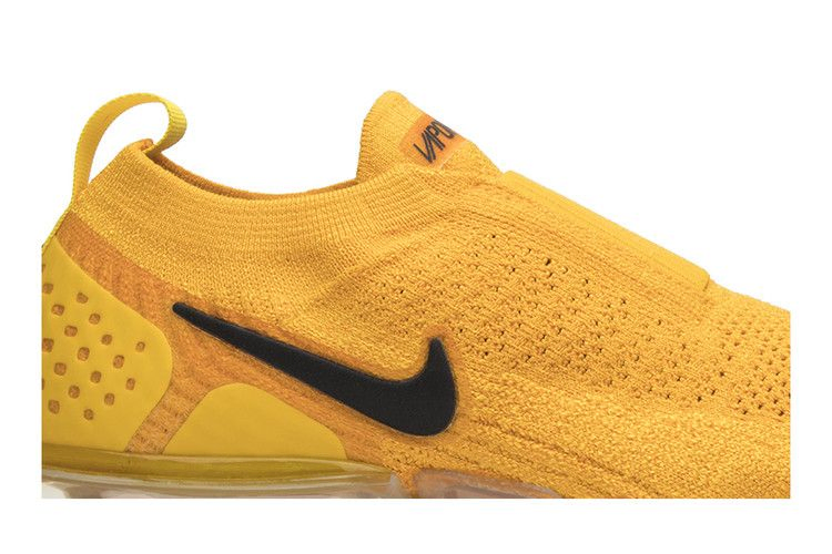 vapormax-moc-2-aj6599-700_01