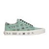 brain-dead-x-old-skool-lx-granite-green-vn0a38g6n9e-100x100