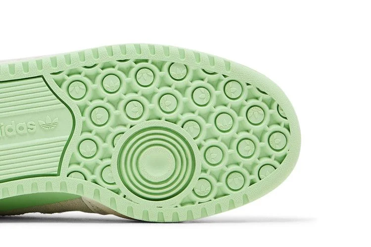 Krossovki-adidas-Wmns-Forum-Low-CL-White-Green-Spark-4