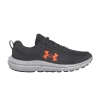 charged-assert-10-anthracite-ares-red-3026175-016-100x100