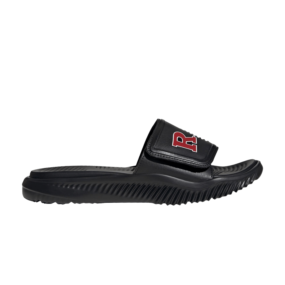 alphabounce-slide-2-0-ncaa-pack-rutgers-ji2526