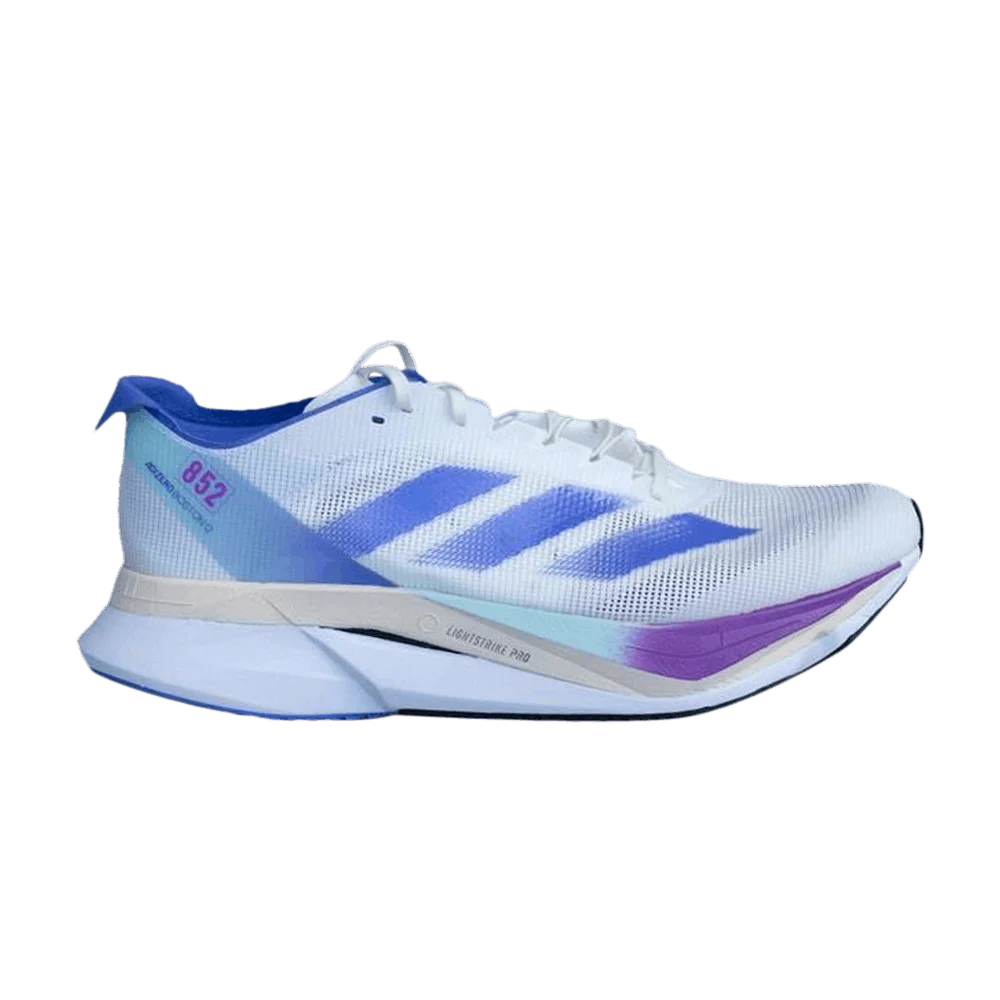Krossovki-Adidas-Adizero-Boston-12-Hong-Kong-Marathon