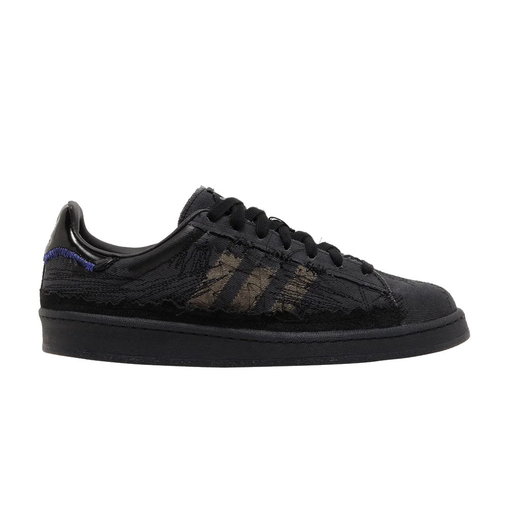 Krossovki-Youth-of-Paris-x-adidas-Campus-80s-Black