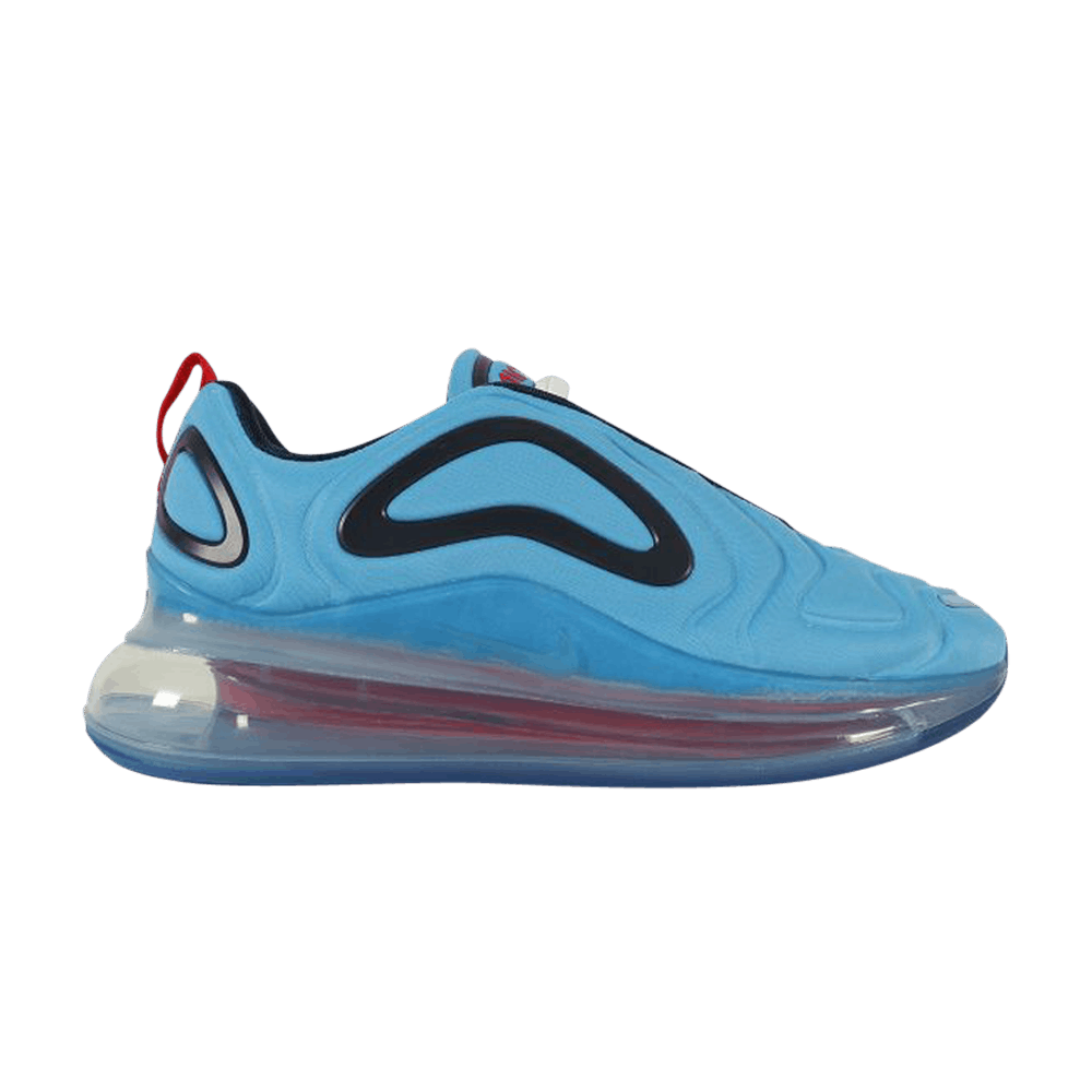 wmns-air-max-720-university-blue-ar9293-401