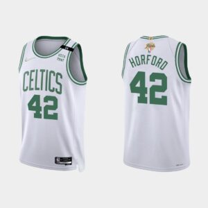 2022-NBA-Finals-Boston-Celtics-42-Al-Horford-Association-White-Jersey-300x300