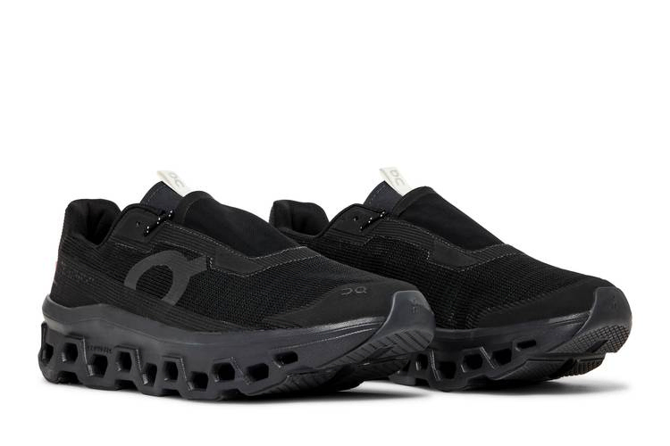 cloudmonster-sensa-all-black-3md11770485_07