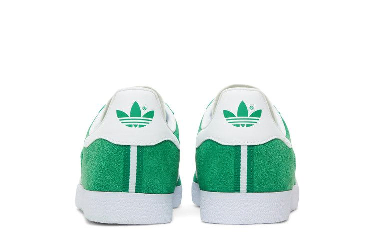 gazelle-green-h02215_05