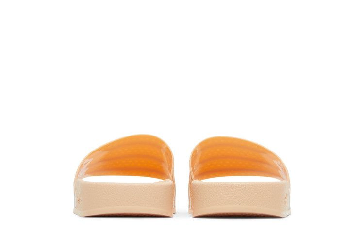 Adidas Wmns Adilette Slides 'Halo Blush'