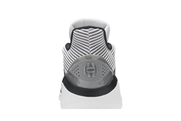 harden-stepback-footwear-white-eh1942_06